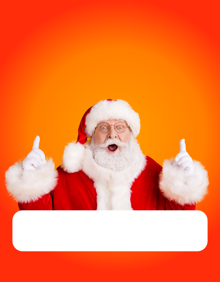 Slide background