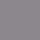 gris (66)